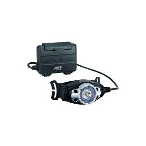 TJM�f�U�C�� �^�W�} LED�w�b�h���C�g F421D LE-F421D