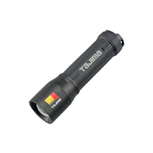 TJM�f�U�C�� �^�W�} LED�n���h���C�g H351D LE-H351D