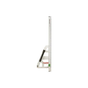 TJM�f�U�C�� �^�W�} �ۋ��K�C�h SD1000 MRG-S1000
