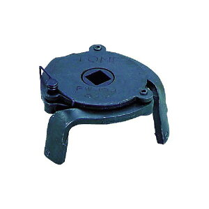 TONE �I�C���t�B���^�[�����` ��64�`94mm FWJ-94