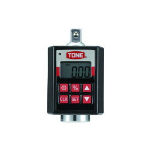 TONE �g���N�����`(�f�W�^����) �n���f�B�f�W�g���N ���N�����͈�10�`135N�Em �����p9.5mm H3DT135