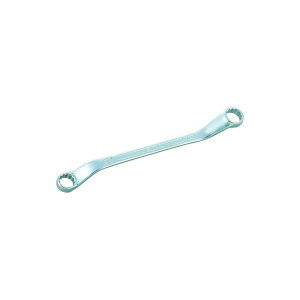 TONE �����O�߂��˃����`(45°) 16×18mm M45-1618