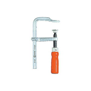 �g���X�R���R TRUSCO �G�z�}�N�����v �؃n���h�� �ő���J300mm×�[��140mm G-30C