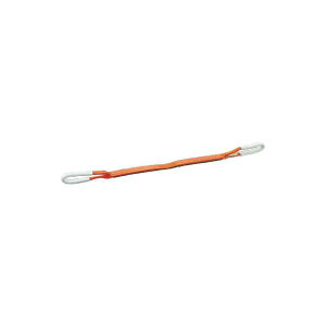 �g���X�R���R TRUSCO �x���g�X�����O JIS3���� ���[�A�C�` 35mm×3.0m G35-30