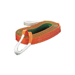 �g���X�R���R TRUSCO �x���g�X�����O JIS3���� ���[�A�C�` 50mm×3.0m G50-30