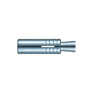 �g���X�R���R TRUSCO �O���b�v�A���J�[ �X�`�[�� M16×60 2�{�� (�R���N���[�g�p�A���J�[/�{�̑ō��ݎ�) GA-16MBT
