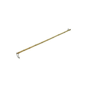�g���X�R���R TRUSCO �|���K�[�h�o�[ ����1.6mx���a23�`26mm GBT-15
