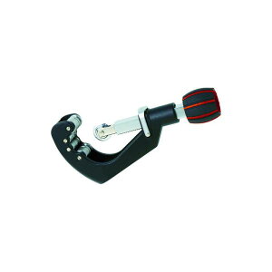 �g���X�R���R TRUSCO �`���[�u�J�b�^�[ (10�`66mm) GFC-325N