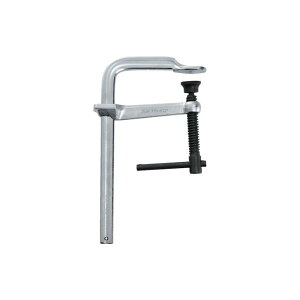 �g���X�R���R TRUSCO L�N�����v�W���^ �ő���J200mm×�[��120mm GLB200