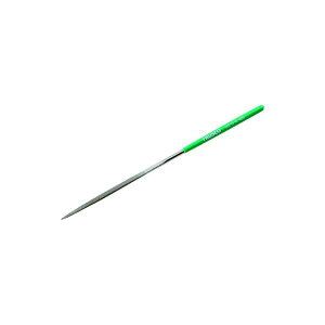 �g���X�R���R TRUSCO �_�C�������h���X�� �����p#400 �p 1�{�� �S��140mm(10�{�g�T�C�Y) GS-10-K-400