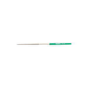 �g���X�R���R TRUSCO �_�C�������h���X�� �����p#170 �� 1�{�� �S��200mm(5�{�g�T�C�Y) GS-5-M