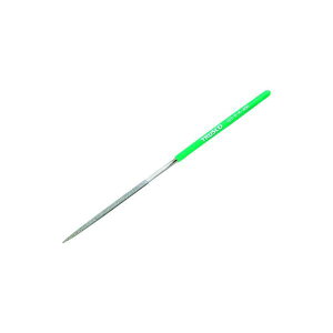 �g���X�R���R TRUSCO �_�C�������h���X�� �����p#400 �p 1�{�� �S��180mm(8�{�g�T�C�Y) GS-8-K-400