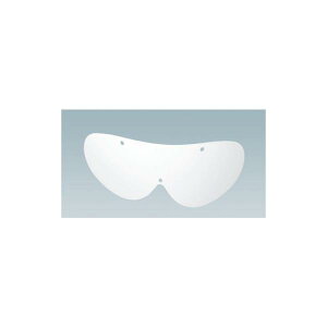 �g���X�R���R TRUSCO GS-900�p�X�y�A�����Y 1���� GS900NSP-1P