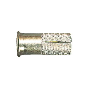 �g���X�R���R TRUSCO �V�[�e�B�[�A���J�[ �c�o�t �X�`�[�� W3/8×30 10�{�� (�R���N���[�g�p�A���J�[/�����R�[���ō��ݎ�) GT-3030BT