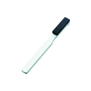 �g���X�R���R TRUSCO �n���h���b�p�[ �� �e�d�グ�p #120 GW120C