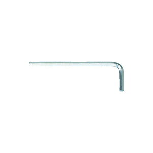 �g���X�R���R TRUSCO �Z�p�_�����` 2mm GX-20