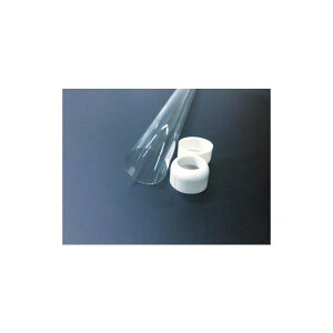 �g���X�R���R TRUSCO �܂Ƃߔ��� �u������U�h�~�`���[�u 40�` 20�{�� HBT-FLR40-20