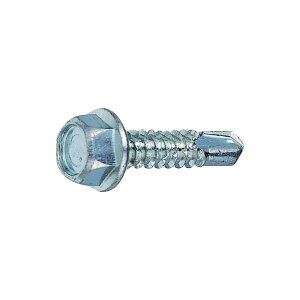 �g���X�R���R TRUSCO �h�����˂� �w�b�N�X ���j�N�� M6×35 16�{�� HJC-35