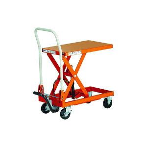 �g���X�R���R TRUSCO �n���h���t�^�[ 150kg �܂肽���ݎ�400×720 HLFA-S150F