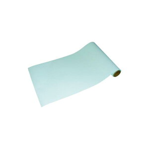 �g���X�R���R TRUSCO �\�鎽��S���V�[�g 960mm×20m HSN-9620