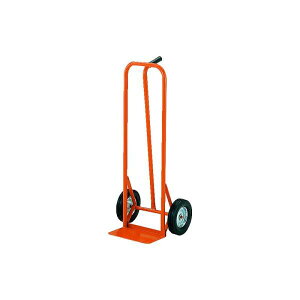 �g���X�R���R TRUSCO �X�`�[���p�C�v����։^���� H1060 ��������150×306 HT-39N