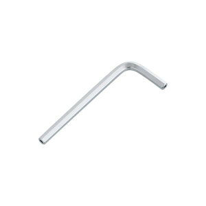 �g���X�R���R TRUSCO �Z�p�_�����` ���[������~�ߌ��t 5mm HW-TP50