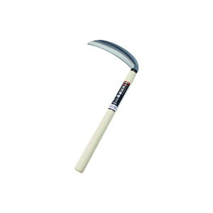 �g���X�R���R TRUSCO �Аn���� 195mm KUE-195