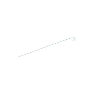 �g���X�R���R TRUSCO �X�v���[�p�����O�m�Y�� 300mm LN-300SUS
