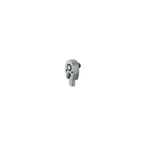 �g���X�R���R TRUSCO ���`�F�b�g�w�b�h �����p12.7mm ��t�T�C�Y9×12mm LRRH4-912