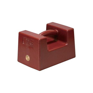 �g���X�R���R TRUSCO M1�� ���S�����^���� 20kg M1RW-20KG