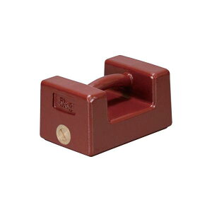 �g���X�R���R TRUSCO M2�� ���S�����^���� 5kg M2RW-5KG