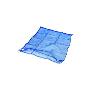 �g���X�R���R TRUSCO ���b�V���� �� 1���� 100×100cm 90L �ڍ�4mm MH-L-1
