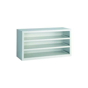 �g���X�R���R TRUSCO ���o�����j�b�g�{�� W854×D307×H468 W MK-63SN-W