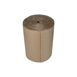 �g���X�R���R TRUSCO K-4 B/F �����i�{�[��500mm×50M MKD-K4-550