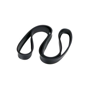 �g���X�R���R TRUSCO �J���e�B�I�Ԃ���L�Y�h�~�o���p�[�N�b�V���� �u���b�N 42.5×2150 MPK720-BP-BK