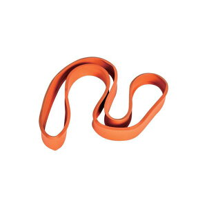 �g���X�R���R TRUSCO �J���e�B�I�Ԃ���L�Y�h�~�o���p�[�N�b�V���� �I�����W 42.5×2150 MPK720-BP-OR