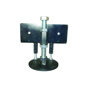�g���X�R���R TRUSCO �t���[���z���_�[H1(60�`80mm�p)TKP MS-705H1TKP