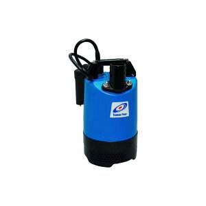 �ߌ����쏊 �c���~ ��ʍH���r���p�����n�C�X�s���|���v 50HZ ���a50mm �P��100V LB-800A-50HZ