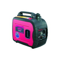 楽天市場】hpg1600i ワキタの通販