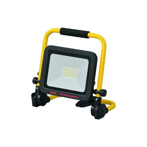 ���L�^ MEIHO ������ LED�T�j�[���C�g�G�R ���邳2700lm(��) LED30WZ