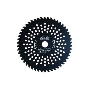 �R�^���� �p���[���^�� YSD�|180A (�S�H�p) TDTYS180A