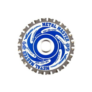 �R�^���� �`�b�v�\�[ �p���[���^�� �S�E�X�e�����X���p �ؒf�\��:�S��4mm/�X�e�����X2mm �n��24 YSD110
