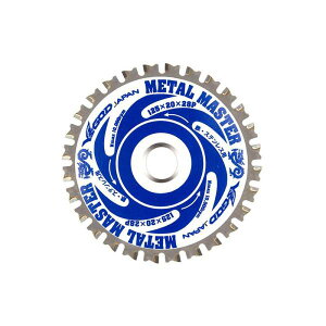 �R�^���� �`�b�v�\�[ �p���[���^�� �S�E�X�e�����X���p �ؒf�\��:�S��4mm/�X�e�����X2mm �n��28 YSD125