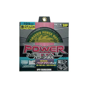 �R�^���� �`�b�v�\�[(�v�����^��) YSD147PM