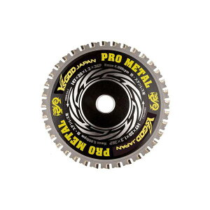 �R�^���� �`�b�v�\�[ �p���[���^�� �S�E�X�e�����X���p �ؒf�\��:�S��4mm/�X�e�����X2mm �n��36 YSD160