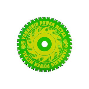 �R�^���� ���^���}�X�^�[�S�H�p YSD165MM