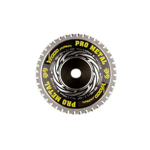 �R�^���� �`�b�v�\�[ �p���[���^�� �S�E�X�e�����X���p �ؒf�\��:�S��4mm/�X�e�����X2mm �n��40 YSD180