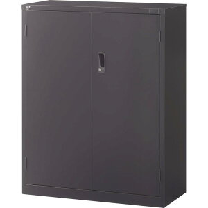 �y�@�l����z ���� / �Z�C�R�[ ALZK-H34(3�i���J������) �T�C�Y(W880*D380*H1110) �u���b�N 92417 �t���i:�I��×2 