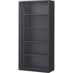�y�@�l����z ���� / �Z�C�R�[ ALZK-K36(5�i�I�[�v������) �T�C�Y(W880*D380*H1860) �u���b�N 92422 �t���i:�I��×4 
