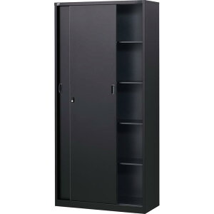 �y�@�l����z ���� / �Z�C�R�[ ALZK-S36(5�i�����Ⴂ����) �T�C�Y(W880*D380*H1860) �u���b�N 92432 �t���i:�I��×4 